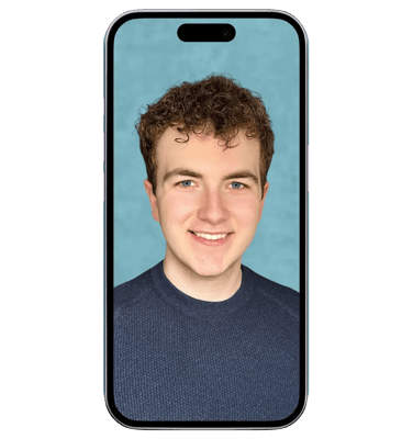 Delivered in 24 hours