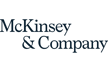 McKinsey