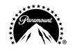 Paramount