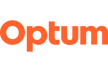 Optum