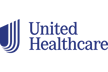UnitedHealth Group