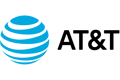 AT&T