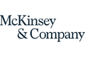 McKinsey