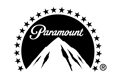 Paramount