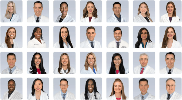 Professional Directory