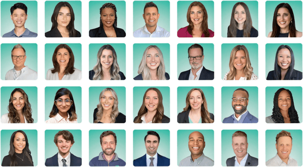 Professional Directory