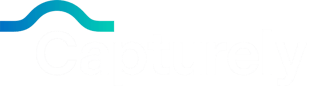 Capturely