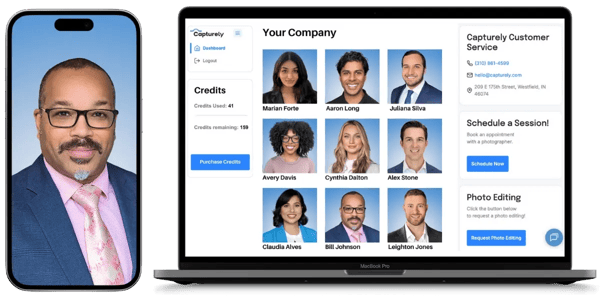 Delivered and Ready in 24 Hours