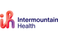 Intermountain Health