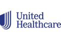 UnitedHealth Group