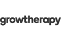 Grow Therapy