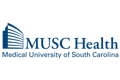 MUSC Health