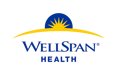 WellSpan Health