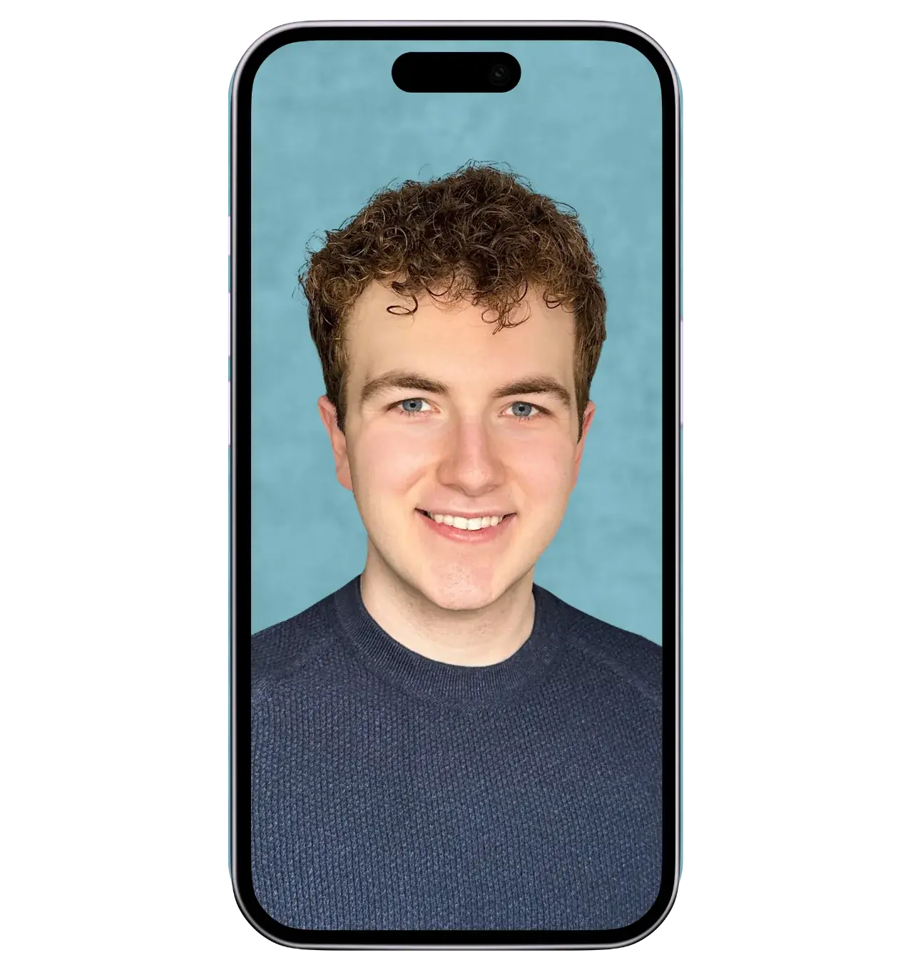 Photos delivered in 24 hours