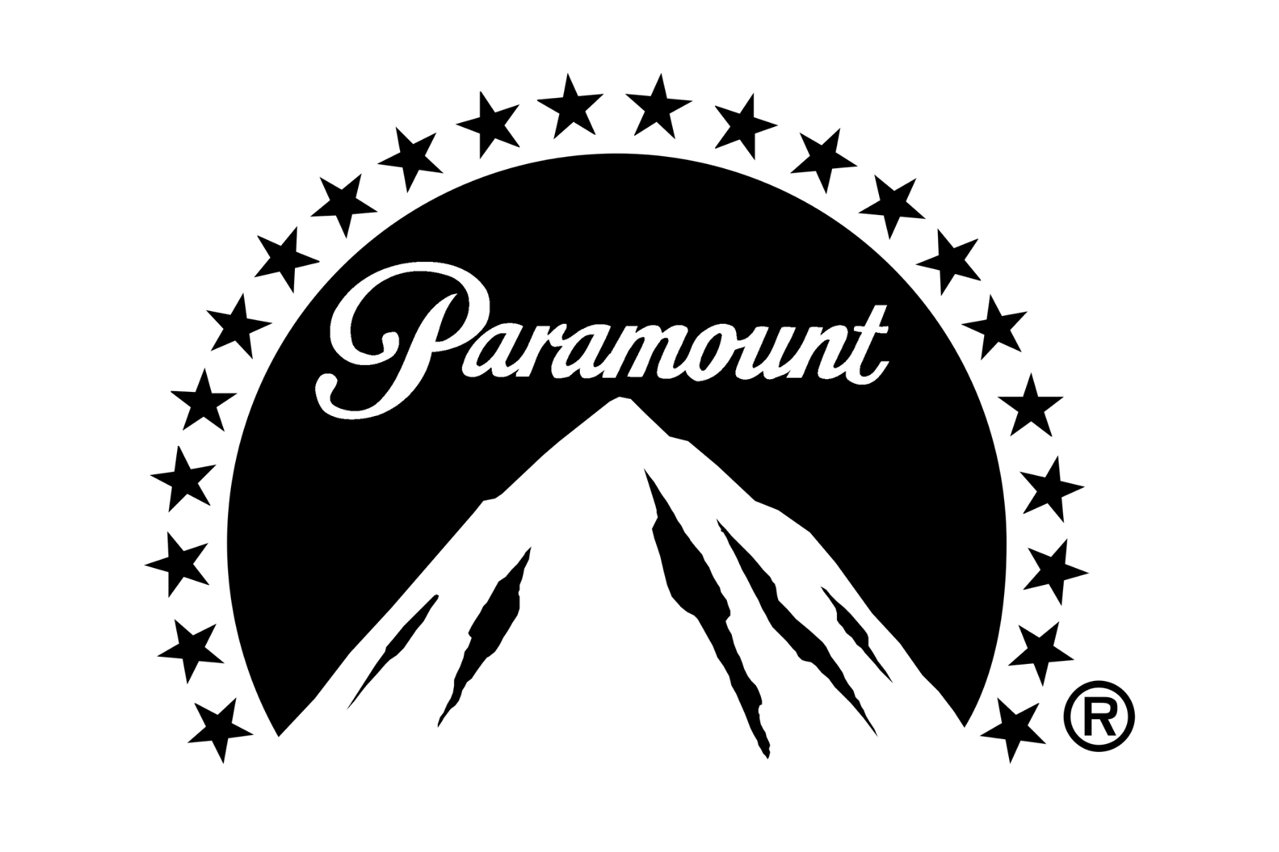 Paramount