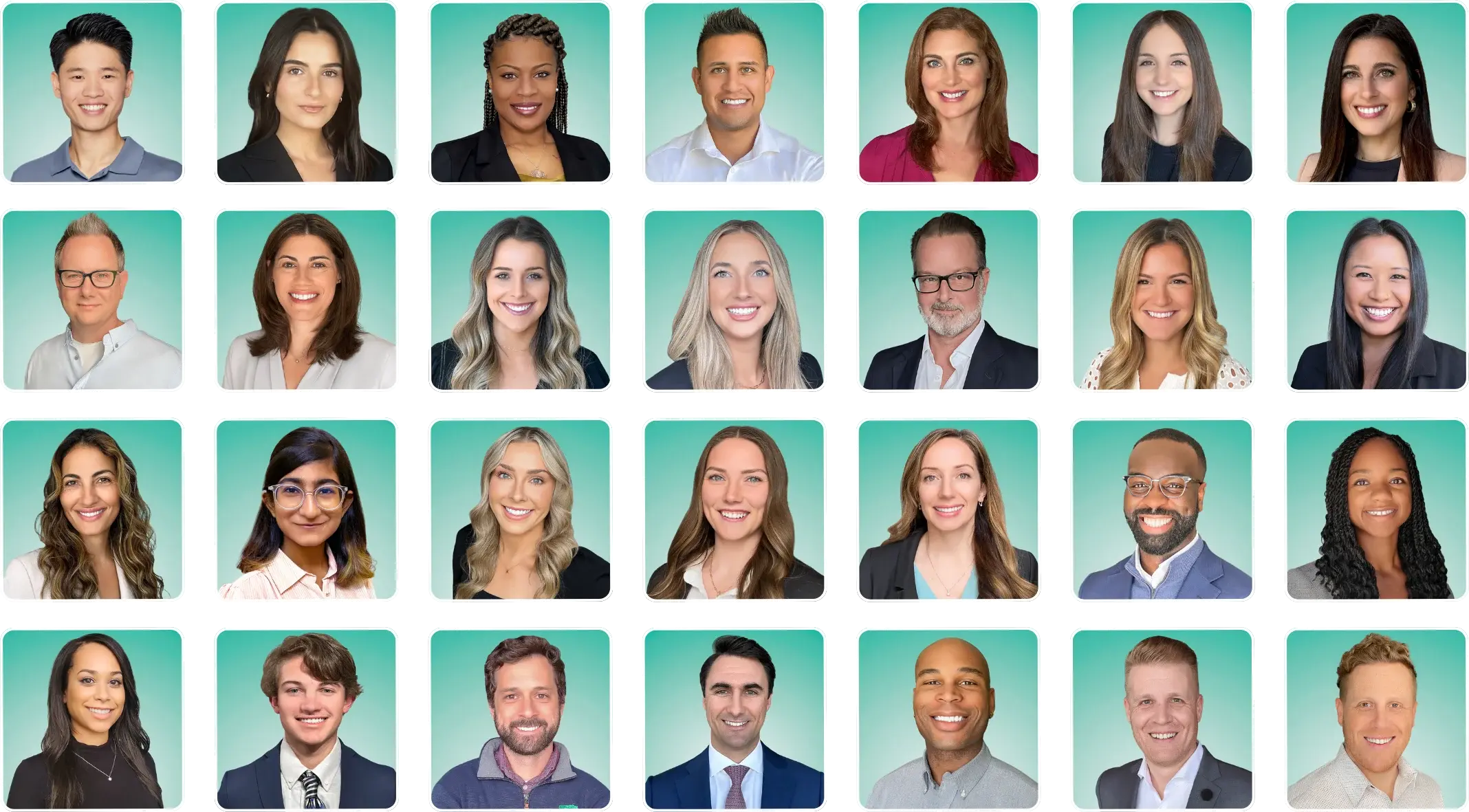 Professional Directory