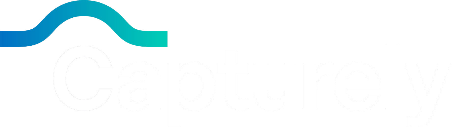 Capturely