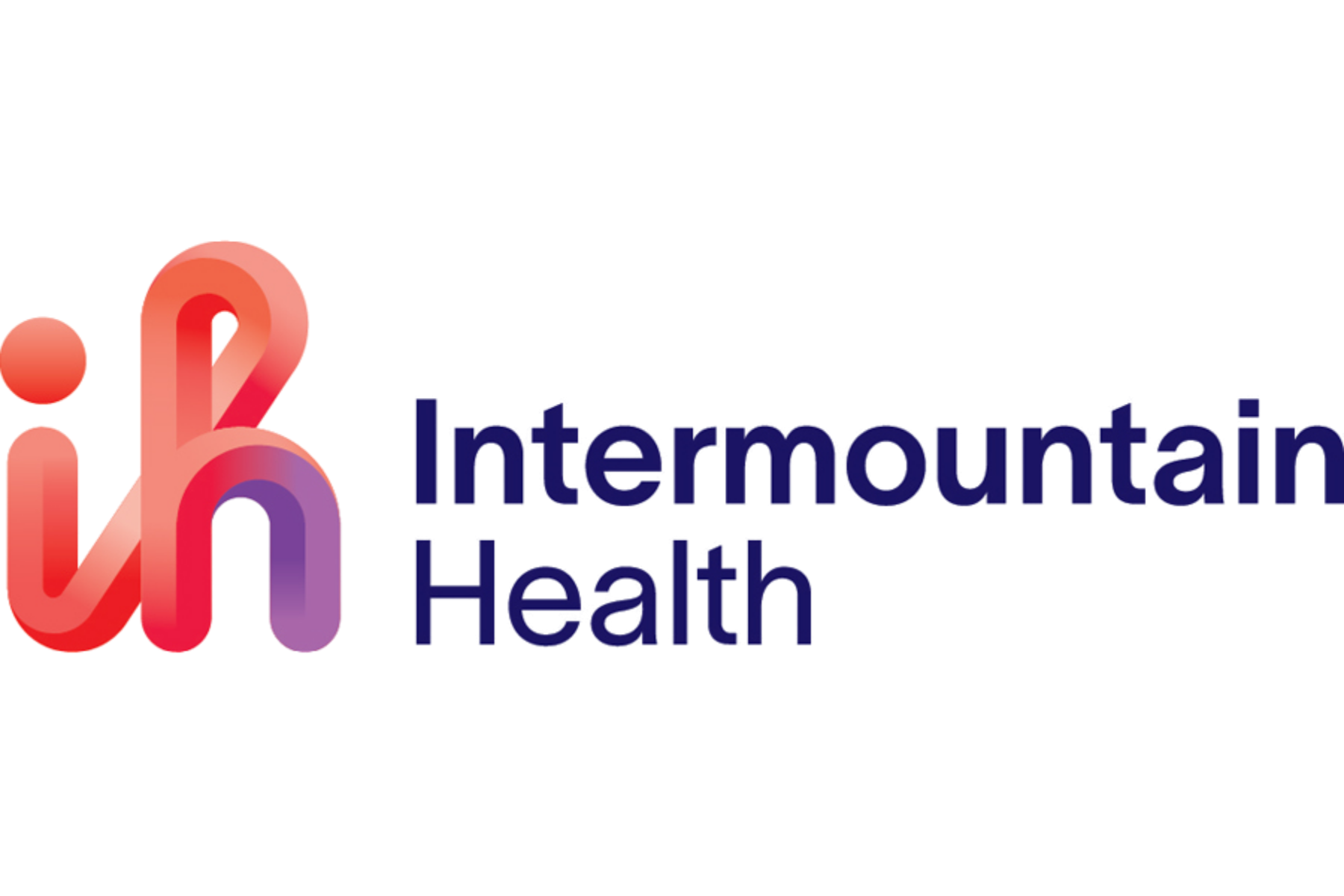 Intermountain