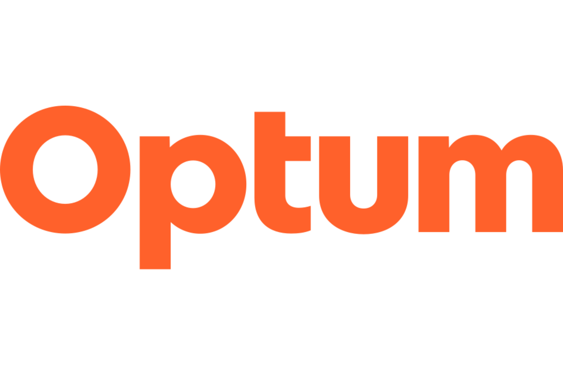Optum