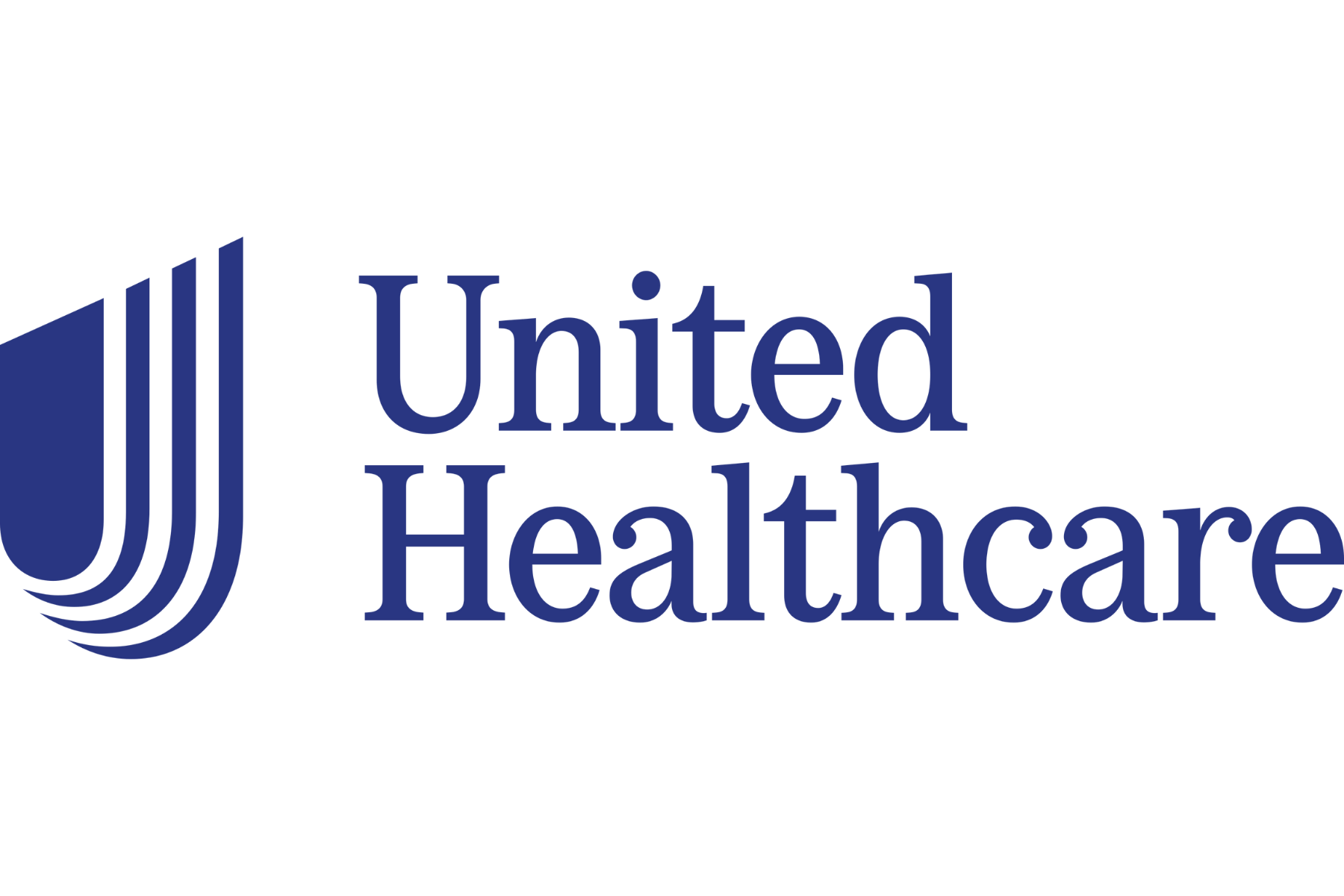 UnitedHealth Group